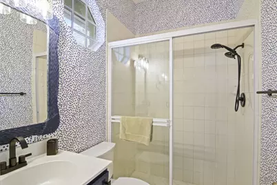 2771 Twin Oaks Way, Wellington, FL 33414 - Photo 32