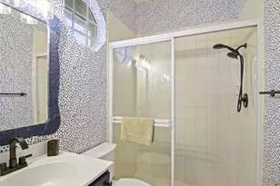 2771 Twin Oaks Way, Wellington, FL 33414 - Photo 32