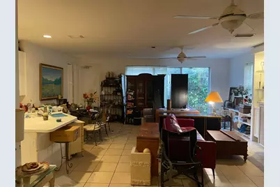 289 Barbados Drive, Jupiter, FL 33458 - Photo 2