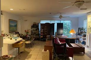 289 Barbados Dr, Jupiter, FL 33458 - Photo 2