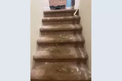 289 Barbados Drive, Jupiter, FL 33458 - Photo 6