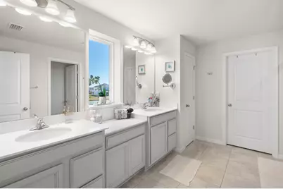 12297 SW Forli Way, Port Saint Lucie, FL 34987 - Photo 30