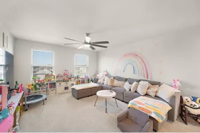 12297 SW Forli Way, Port Saint Lucie, FL 34987 - Photo 20