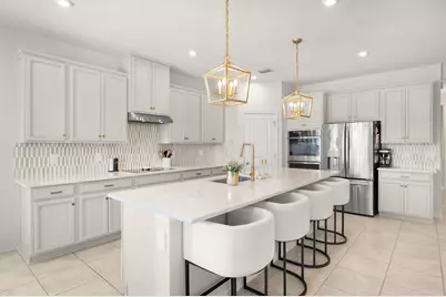 12297 SW Forli Way, Port Saint Lucie, FL 34987 - Photo 12