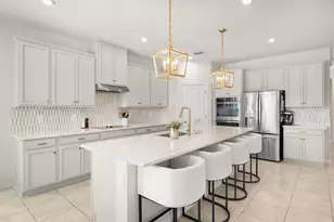 12297 SW Forli Wy, Port Saint Lucie, FL 34987 - Photo 12