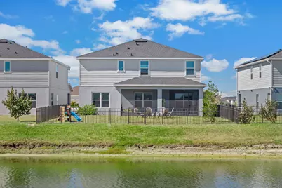12297 SW Forli Way, Port Saint Lucie, FL 34987 - Photo 36