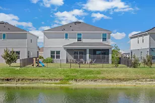 12297 SW Forli Wy, Port Saint Lucie, FL 34987 - Photo 36