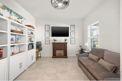 12297 SW Forli Way, Port Saint Lucie, FL 34987 - Photo 6