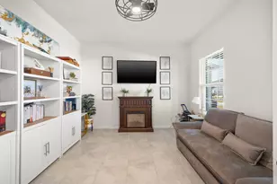 12297 SW Forli Wy, Port Saint Lucie, FL 34987 - Photo 6