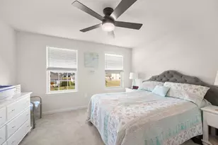 12297 SW Forli Wy, Port Saint Lucie, FL 34987 - Photo 26