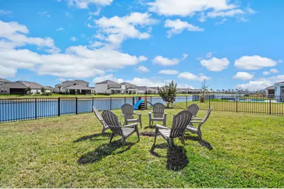 12297 SW Forli Way, Port Saint Lucie, FL 34987 - Photo 34