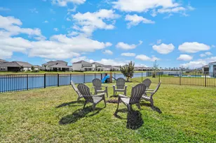 12297 SW Forli Wy, Port Saint Lucie, FL 34987 - Photo 34