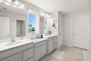 12297 SW Forli Wy, Port Saint Lucie, FL 34987 - Photo 30