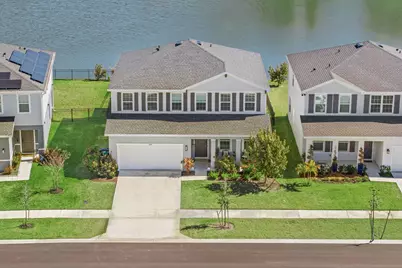 12297 SW Forli Way, Port Saint Lucie, FL 34987 - Photo 1