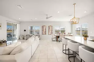 12297 SW Forli Wy, Port Saint Lucie, FL 34987 - Photo 10