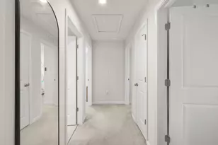 12297 SW Forli Wy, Port Saint Lucie, FL 34987 - Photo 22