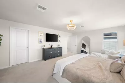 12297 SW Forli Way, Port Saint Lucie, FL 34987 - Photo 28