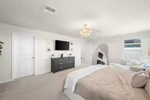 12297 SW Forli Wy, Port Saint Lucie, FL 34987 - Photo 28