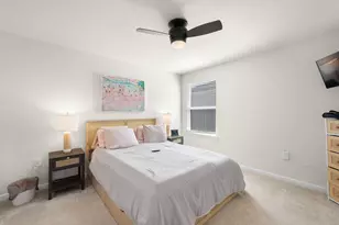 12297 SW Forli Wy, Port Saint Lucie, FL 34987 - Photo 24
