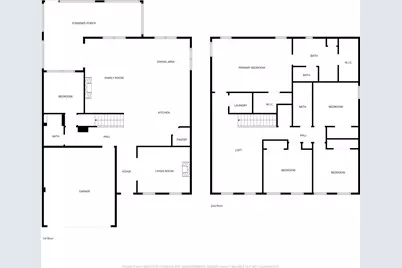 12297 SW Forli Way, Port Saint Lucie, FL 34987 - Photo 4