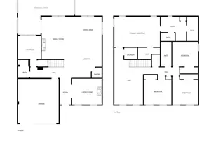 12297 SW Forli Wy, Port Saint Lucie, FL 34987 - Photo 4