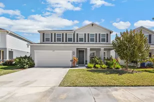 12297 SW Forli Wy, Port Saint Lucie, FL 34987 - Photo 2