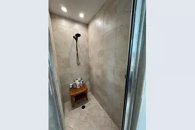 6287 SE Portofino Circle, Hobe Sound, FL 33455 - Photo 18