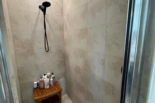 6287 SE Portofino Cir, Hobe Sound, FL 33455 - Photo 18