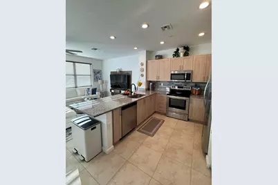 6287 SE Portofino Circle, Hobe Sound, FL 33455 - Photo 6