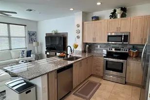 6287 SE Portofino Cir, Hobe Sound, FL 33455 - Photo 6