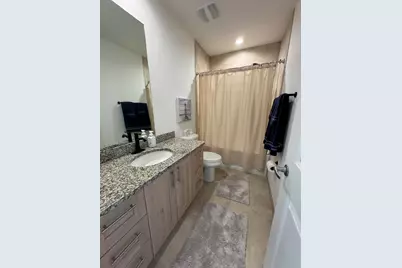 6287 SE Portofino Circle, Hobe Sound, FL 33455 - Photo 22
