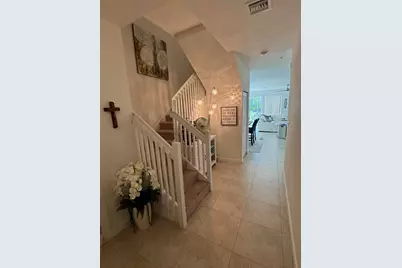 6287 SE Portofino Circle, Hobe Sound, FL 33455 - Photo 4