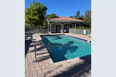 6287 SE Portofino Circle, Hobe Sound, FL 33455 - Photo 24