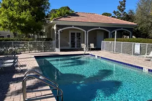 6287 SE Portofino Cir, Hobe Sound, FL 33455 - Photo 24