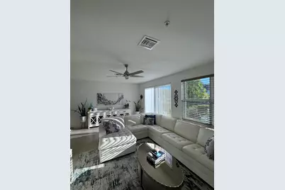 6287 SE Portofino Circle, Hobe Sound, FL 33455 - Photo 12
