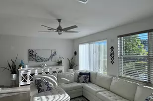 6287 SE Portofino Cir, Hobe Sound, FL 33455 - Photo 12