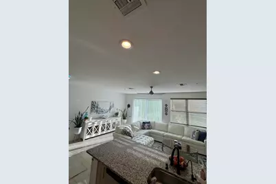 6287 SE Portofino Circle, Hobe Sound, FL 33455 - Photo 10