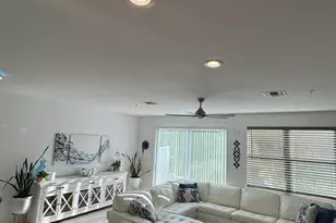 6287 SE Portofino Cir, Hobe Sound, FL 33455 - Photo 10