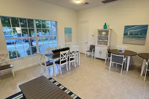 6287 SE Portofino Cir, Hobe Sound, FL 33455 - Photo 26