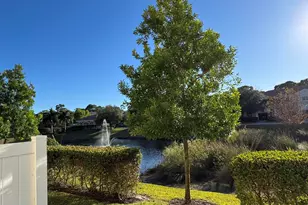 6287 SE Portofino Cir, Hobe Sound, FL 33455 - Photo 14