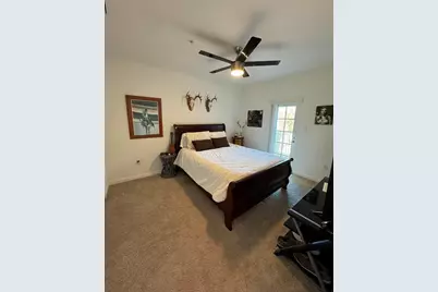 6287 SE Portofino Circle, Hobe Sound, FL 33455 - Photo 20