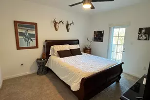 6287 SE Portofino Cir, Hobe Sound, FL 33455 - Photo 20