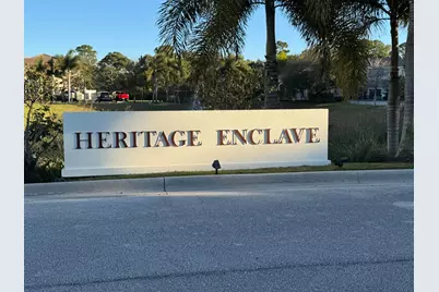 6287 SE Portofino Circle, Hobe Sound, FL 33455 - Photo 2