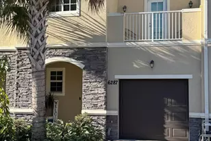 6287 SE Portofino Cir, Hobe Sound, FL 33455 - Photo 1