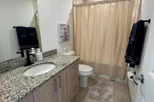 6287 SE Portofino Cir, Hobe Sound, FL 33455 - Photo 22