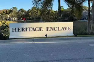6287 SE Portofino Cir, Hobe Sound, FL 33455 - Photo 2
