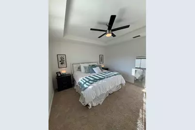 6287 SE Portofino Circle, Hobe Sound, FL 33455 - Photo 16