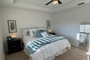 6287 SE Portofino Cir, Hobe Sound, FL 33455 - Photo 16