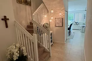 6287 SE Portofino Cir, Hobe Sound, FL 33455 - Photo 4