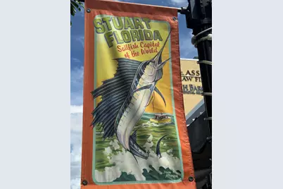 6287 SE Portofino Circle, Hobe Sound, FL 33455 - Photo 32